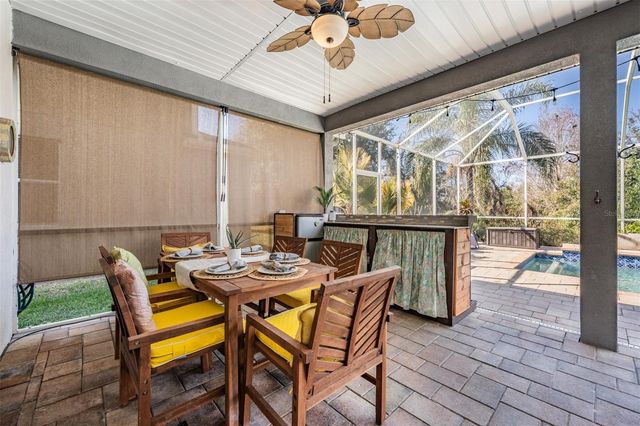 9212 OAK PRIDE COURT, Tampa, FL 33647