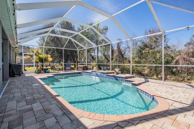 9212 OAK PRIDE COURT, Tampa, FL 33647