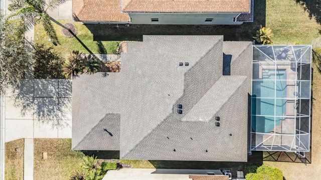 9212 OAK PRIDE COURT, Tampa, FL 33647