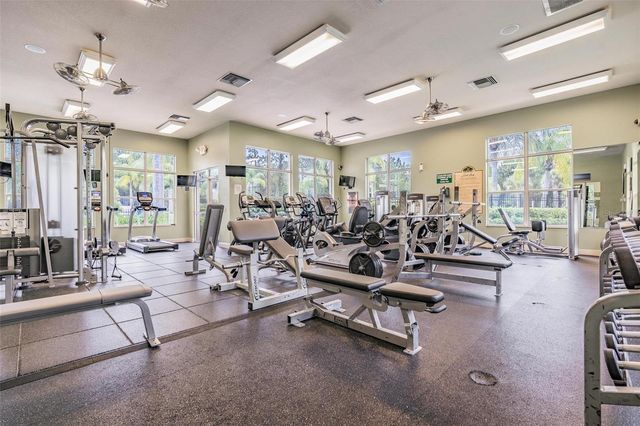 9212 OAK PRIDE COURT, Tampa, FL 33647