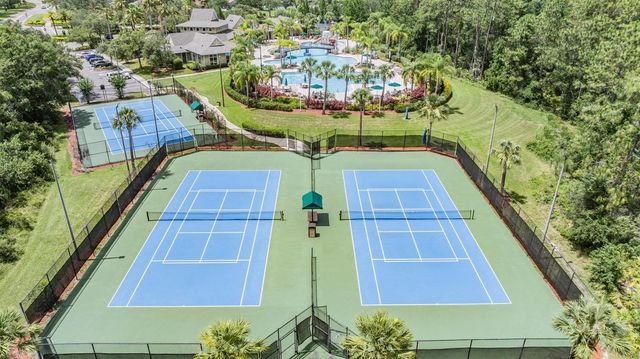 9212 OAK PRIDE COURT, Tampa, FL 33647