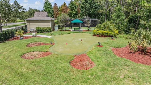 9212 OAK PRIDE COURT, Tampa, FL 33647