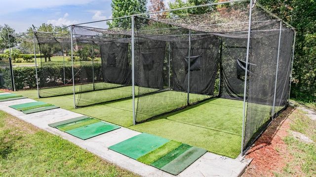 9212 OAK PRIDE COURT, Tampa, FL 33647