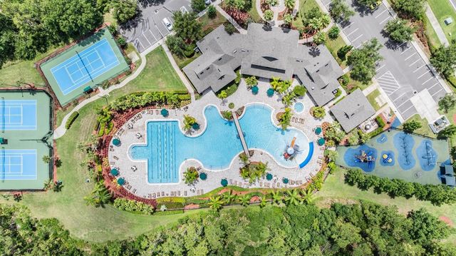 9212 OAK PRIDE COURT, Tampa, FL 33647