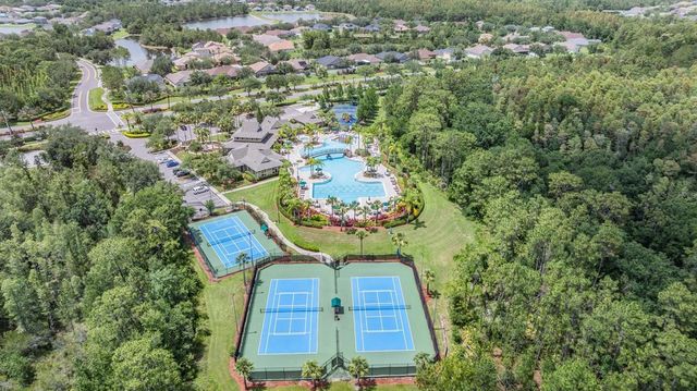 9212 OAK PRIDE COURT, Tampa, FL 33647