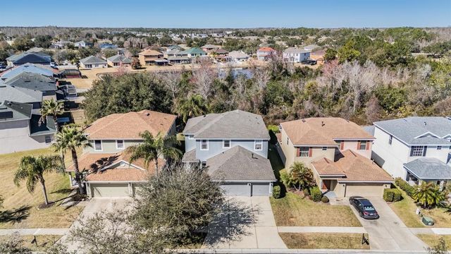 9212 OAK PRIDE COURT, Tampa, FL 33647