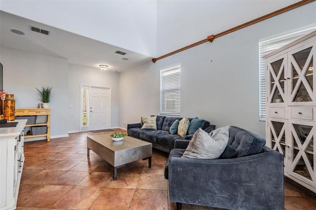 9212 OAK PRIDE COURT, Tampa, FL 33647