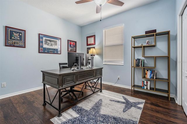 9212 OAK PRIDE COURT, Tampa, FL 33647