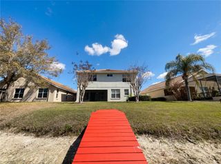 18010 JAVA ISLE DRIVE, Tampa, FL 33647