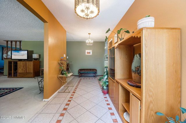 3037 Missouri Avenue, Las Cruces, NM 88011
