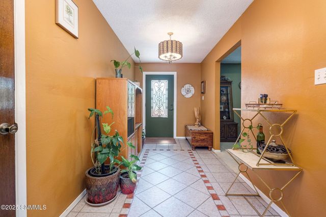 3037 Missouri Avenue, Las Cruces, NM 88011