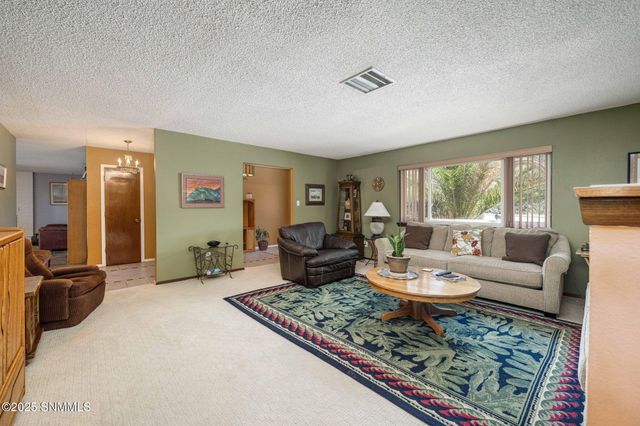 3037 Missouri Avenue, Las Cruces, NM 88011