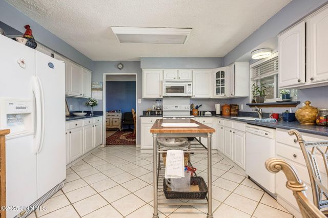 3037 Missouri Avenue, Las Cruces, NM 88011
