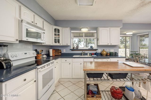 3037 Missouri Avenue, Las Cruces, NM 88011