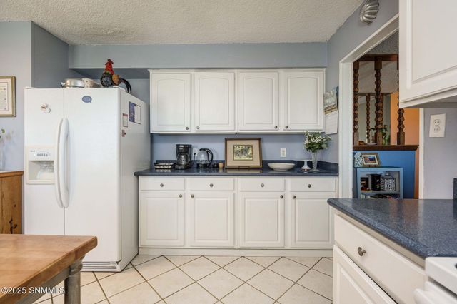 3037 Missouri Avenue, Las Cruces, NM 88011