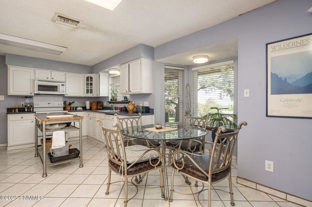 3037 Missouri Avenue, Las Cruces, NM 88011