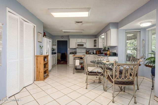 3037 Missouri Avenue, Las Cruces, NM 88011