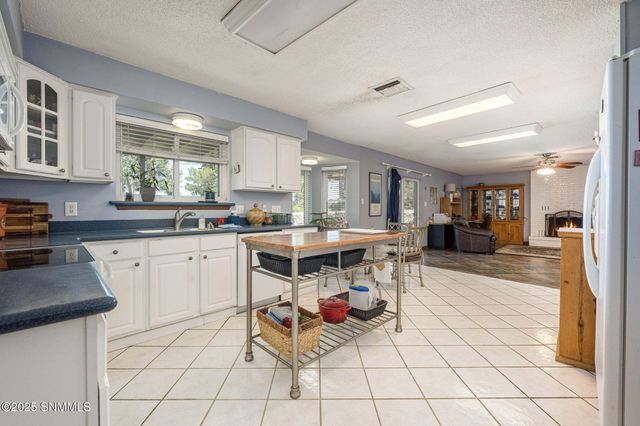 3037 Missouri Avenue, Las Cruces, NM 88011