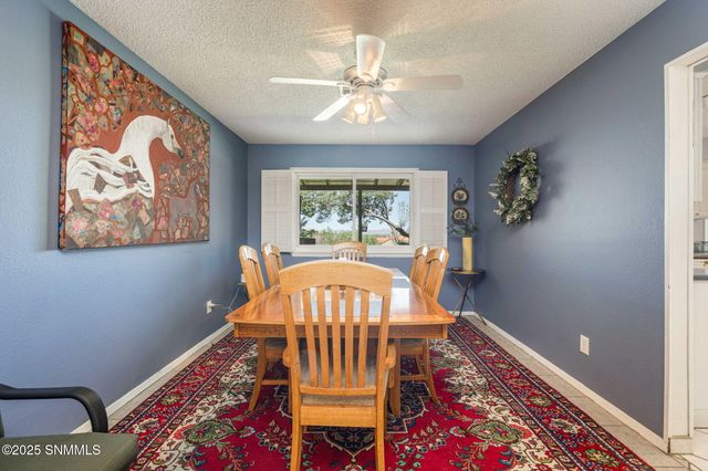 3037 Missouri Avenue, Las Cruces, NM 88011