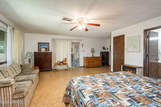 3037 Missouri Avenue, Las Cruces, NM 88011
