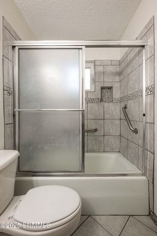 3037 Missouri Avenue, Las Cruces, NM 88011