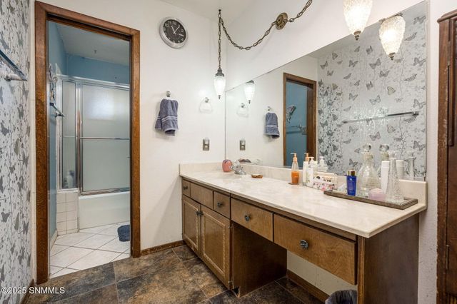 3037 Missouri Avenue, Las Cruces, NM 88011