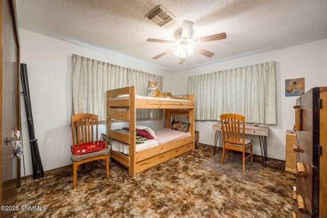 3037 Missouri Avenue, Las Cruces, NM 88011