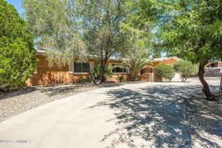 3037 Missouri Avenue, Las Cruces, NM 88011