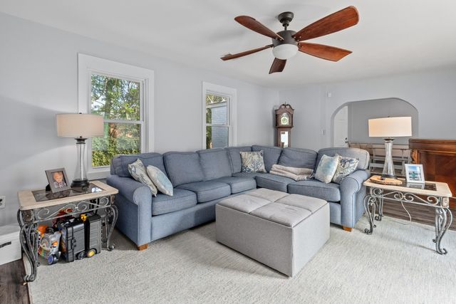 1467 Westwood Drive, Charleston, SC 29412