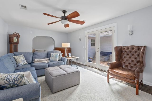1467 Westwood Drive, Charleston, SC 29412