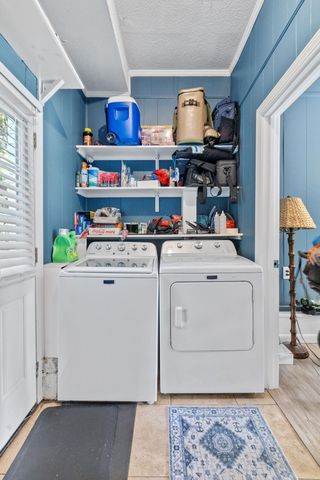 1467 Westwood Drive, Charleston, SC 29412