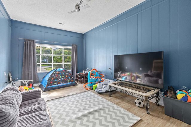 1467 Westwood Drive, Charleston, SC 29412