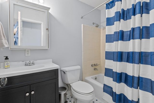 1467 Westwood Drive, Charleston, SC 29412
