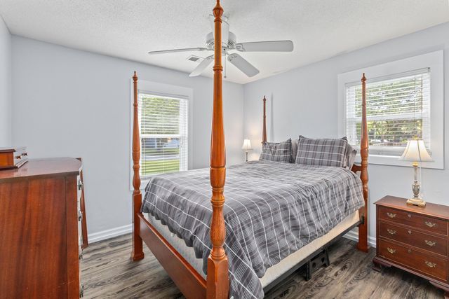 1467 Westwood Drive, Charleston, SC 29412