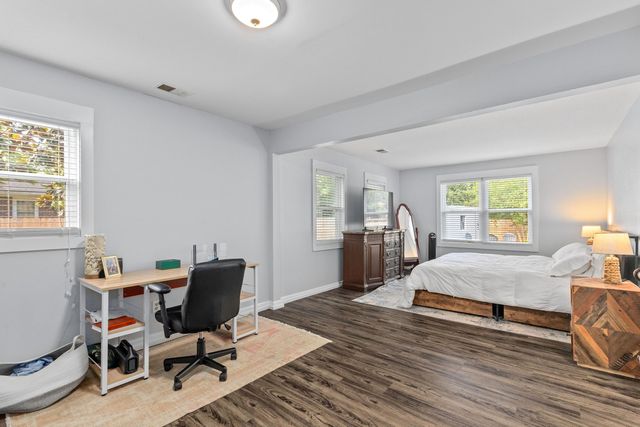 1467 Westwood Drive, Charleston, SC 29412