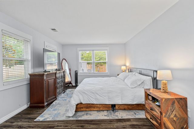 1467 Westwood Drive, Charleston, SC 29412