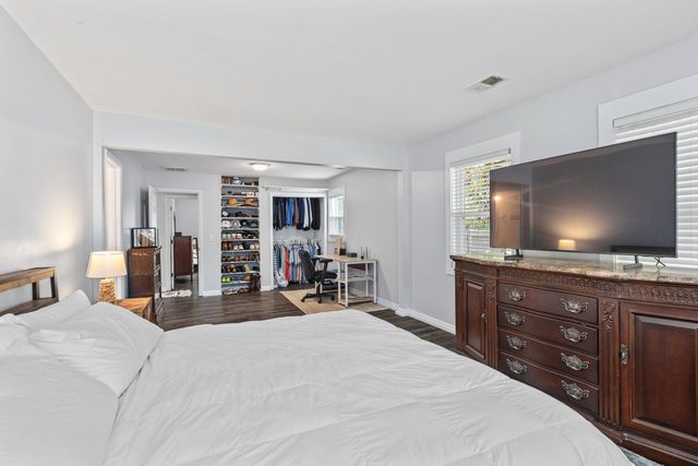 1467 Westwood Drive, Charleston, SC 29412