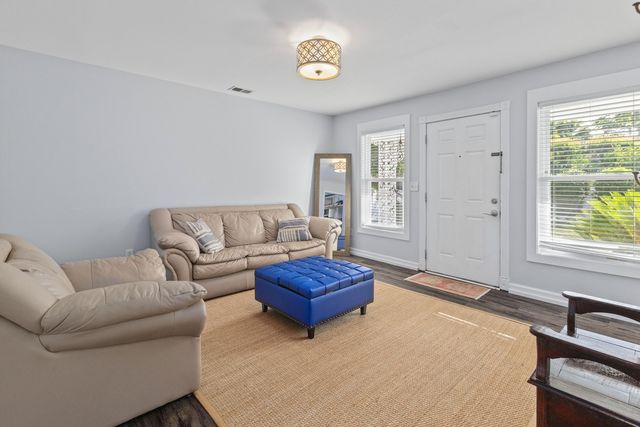 1467 Westwood Drive, Charleston, SC 29412