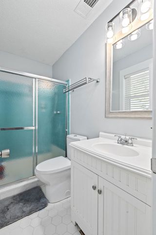 1467 Westwood Drive, Charleston, SC 29412