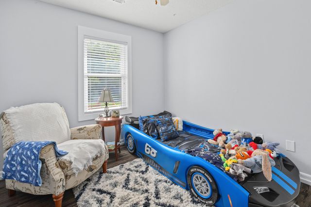 1467 Westwood Drive, Charleston, SC 29412