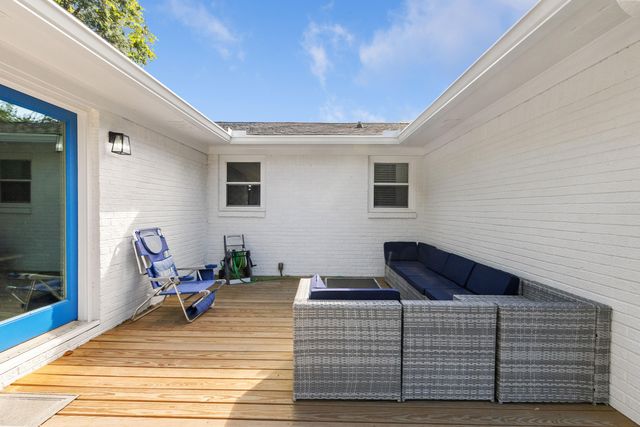 1467 Westwood Drive, Charleston, SC 29412