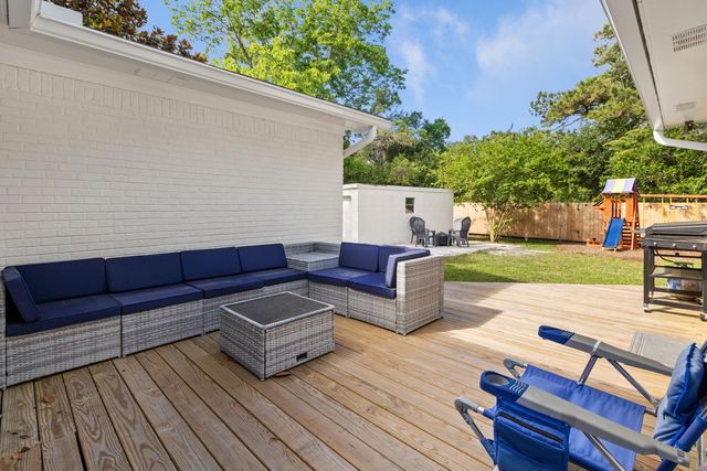 1467 Westwood Drive, Charleston, SC 29412
