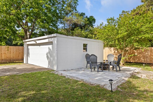 1467 Westwood Drive, Charleston, SC 29412