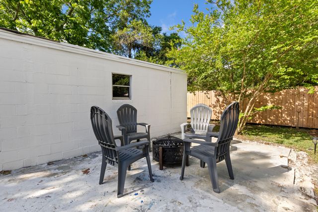 1467 Westwood Drive, Charleston, SC 29412