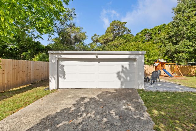 1467 Westwood Drive, Charleston, SC 29412