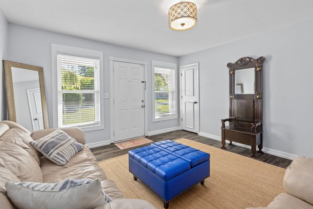 1467 Westwood Drive, Charleston, SC 29412
