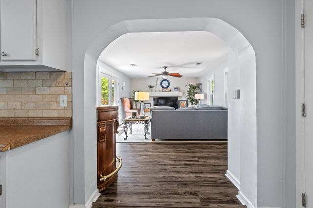 1467 Westwood Drive, Charleston, SC 29412