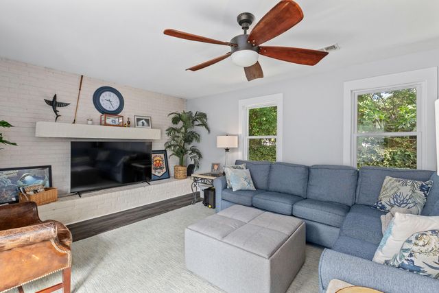 1467 Westwood Drive, Charleston, SC 29412