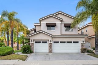 1 Marseille, Lake Forest, CA 92610