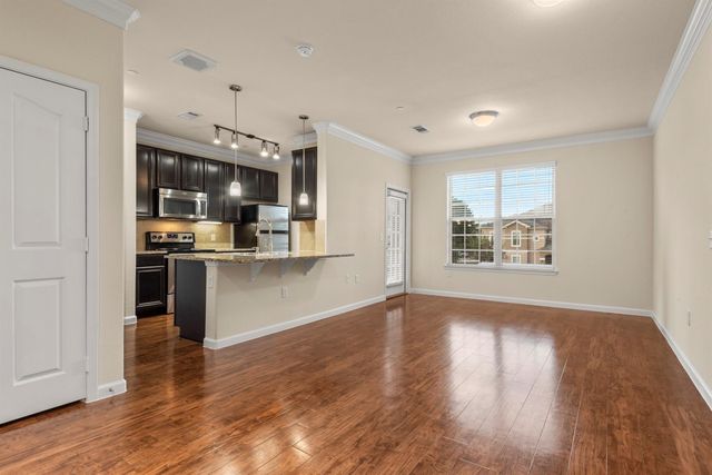 29980 Fm 2978 Road A7, Magnolia, TX 77354